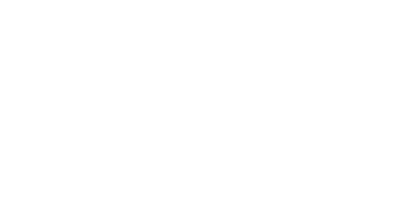 Meu Black Chip