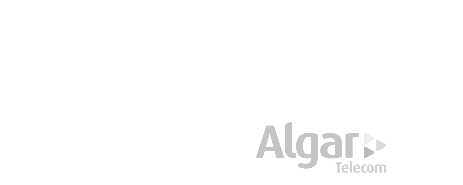 Black Chip - parceiro Algar Telecom