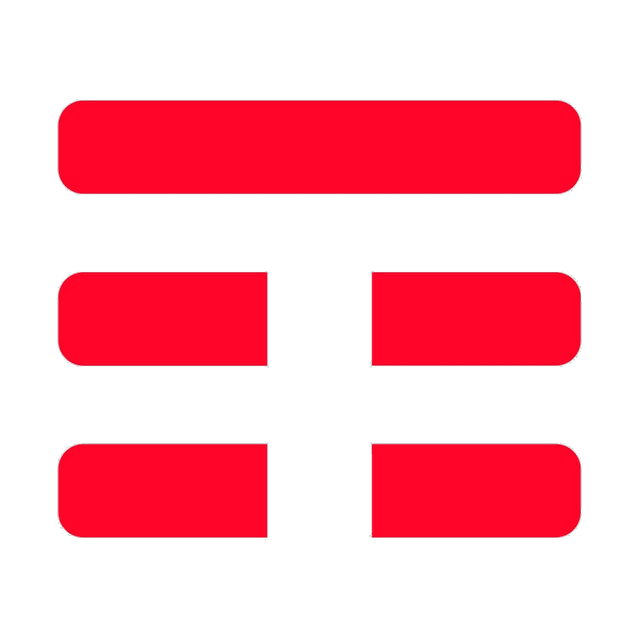 TIM