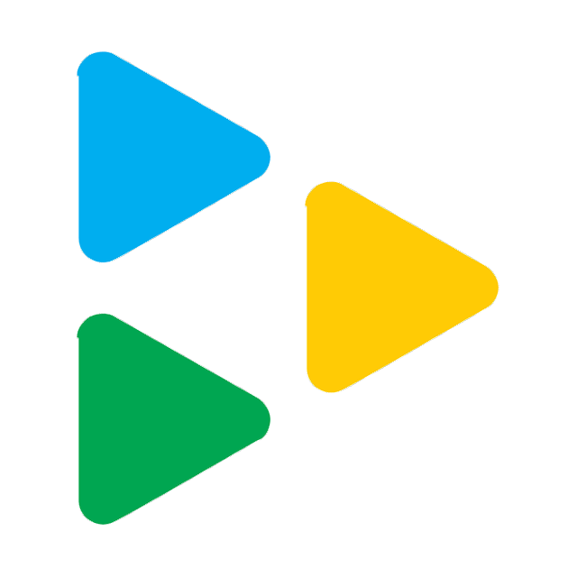 Algar Telecom