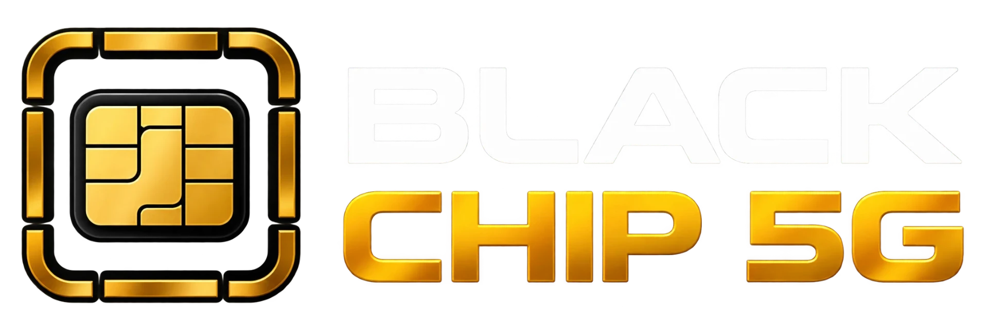 Meu Black Chip