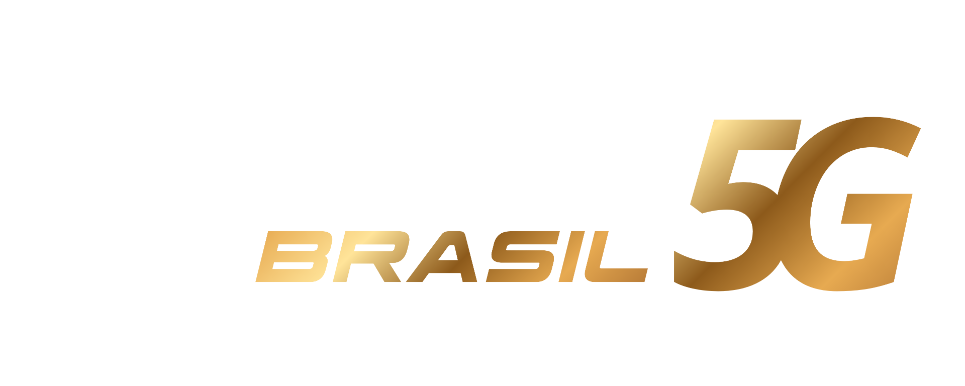 Jotazo Telecom