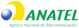 Anatel - Agência Nacional de Telecomunicações