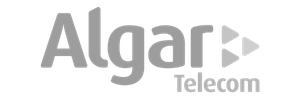 Algar Telecom