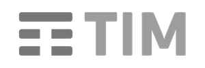 TIM